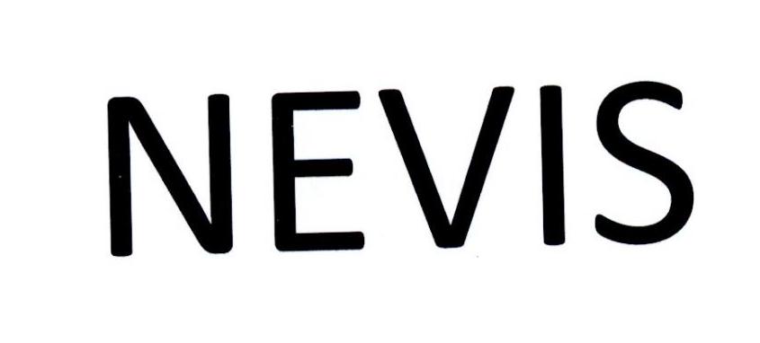 NEVIS