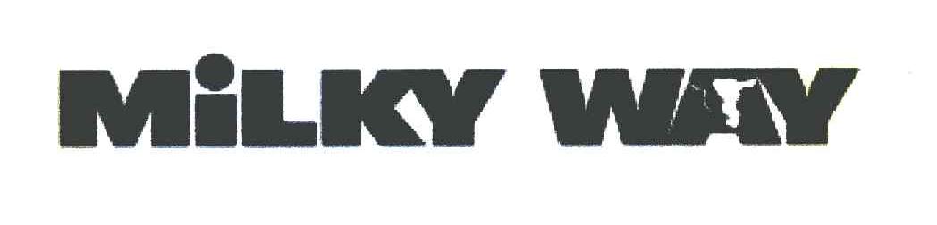 MILKY WAY