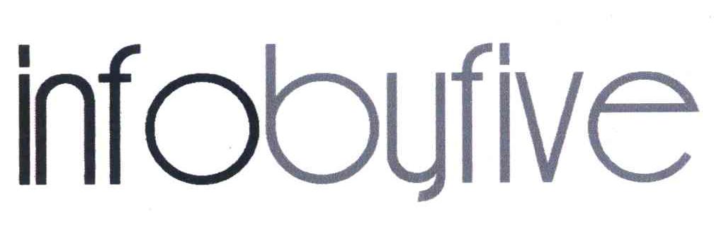 INFOBYFIVE