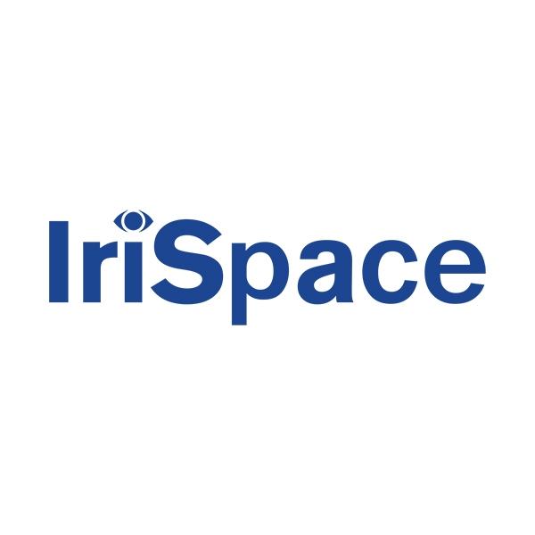 IRISPACE