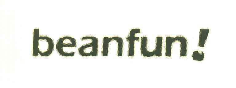 BEANFUN