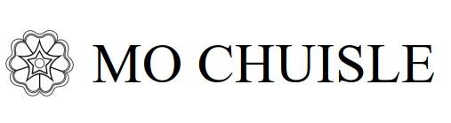 MO CHUISLE