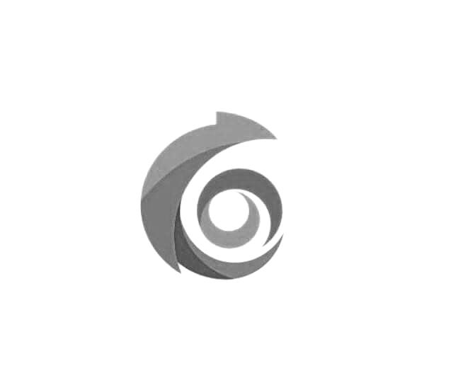图形