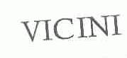 VICINI