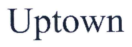 UPTOWN