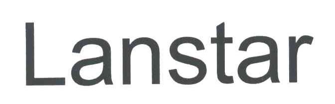 LANSTAR