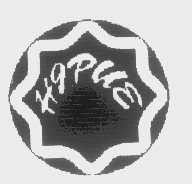 HIPUE