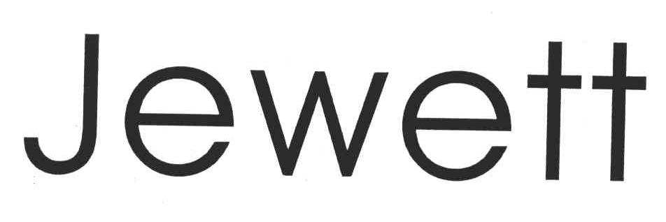 JEWETT