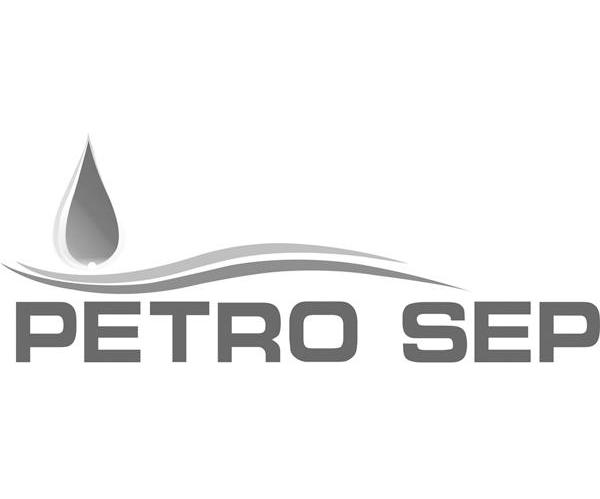 PETRO SEP