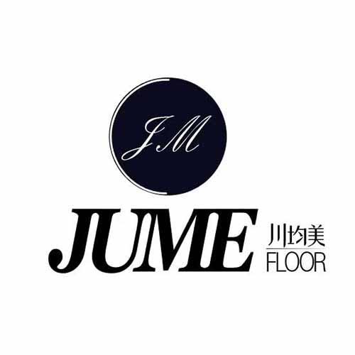 川均美 JUME FLOOR JM