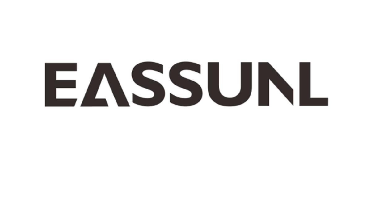 EASSUNL