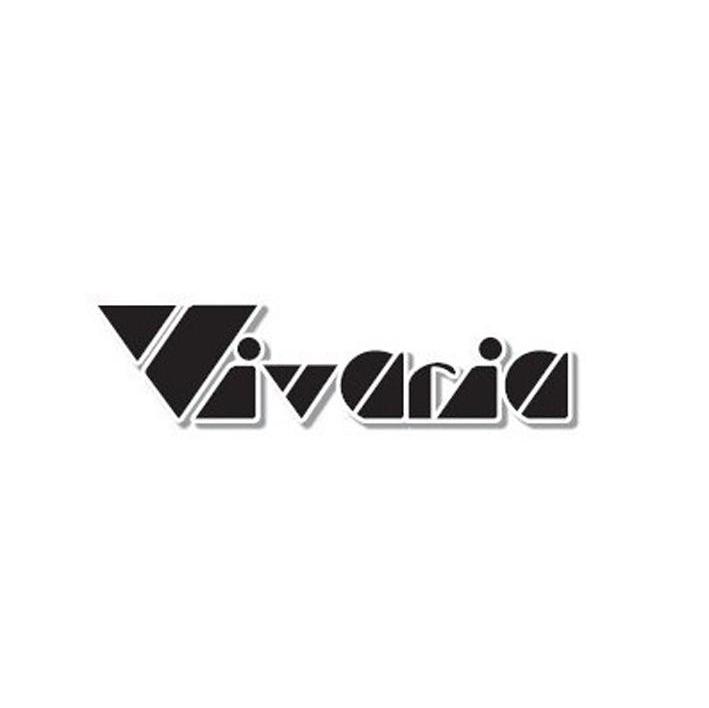 VIVARIA