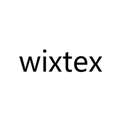 WIXTEX