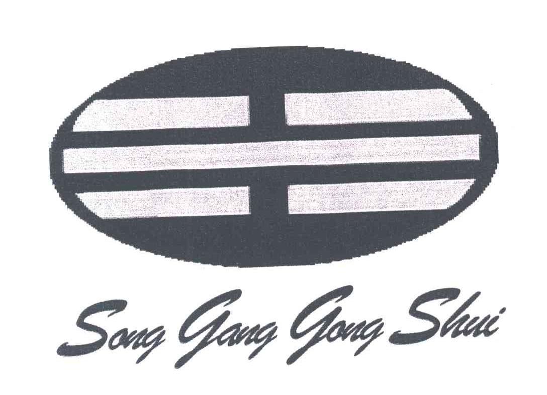 SONGGANG