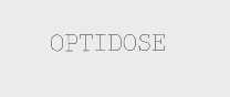 OPTIDOSE
