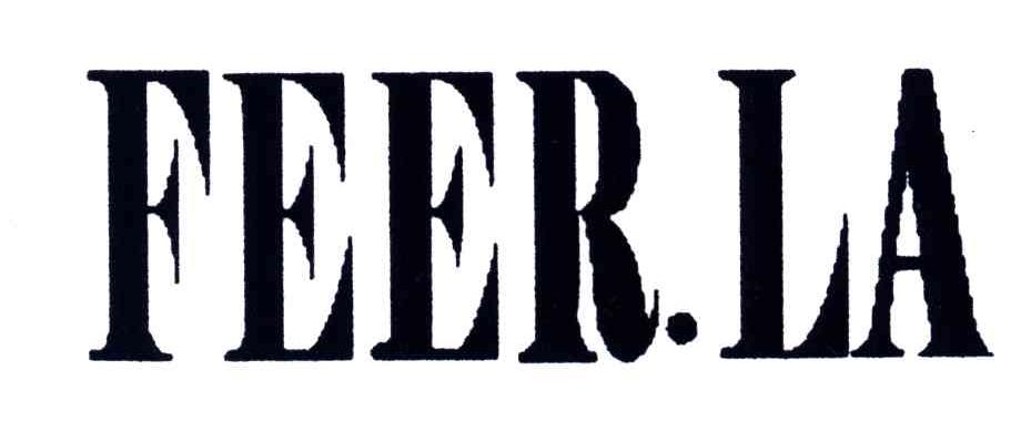 FEER.LA