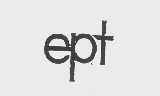 EPT