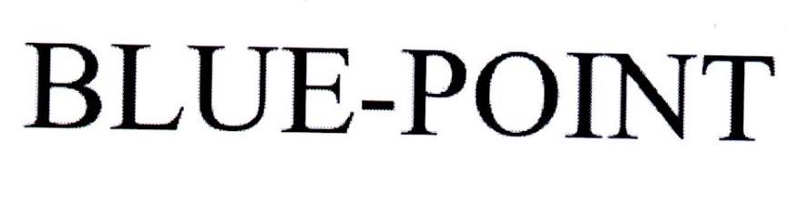 BLUE-POINT