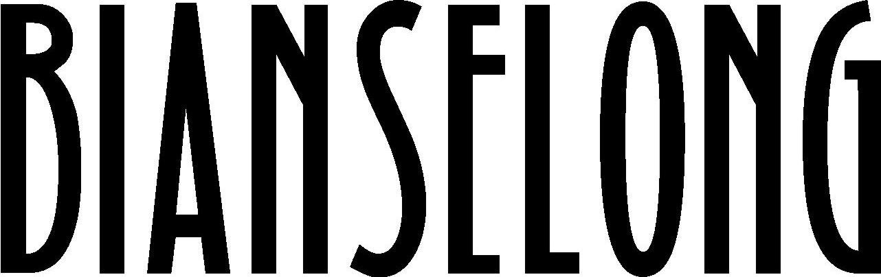 BIANSELONG