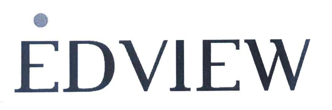 EDVIEW