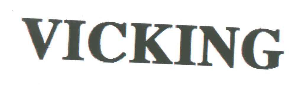 VICKING