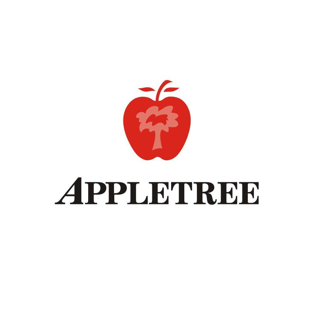 APPLETREE