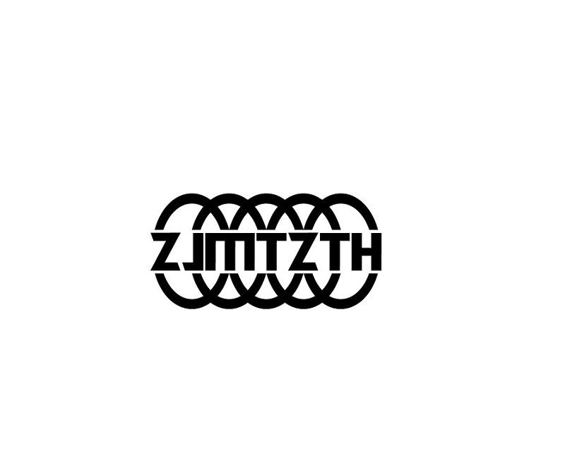 ZJMTZTH