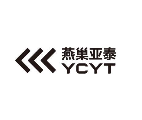 燕巢亚泰 YCYT