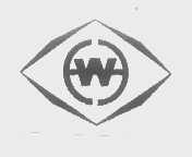 HW