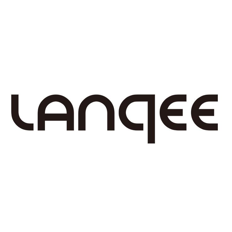 LANQEE
