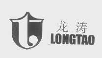 龙涛