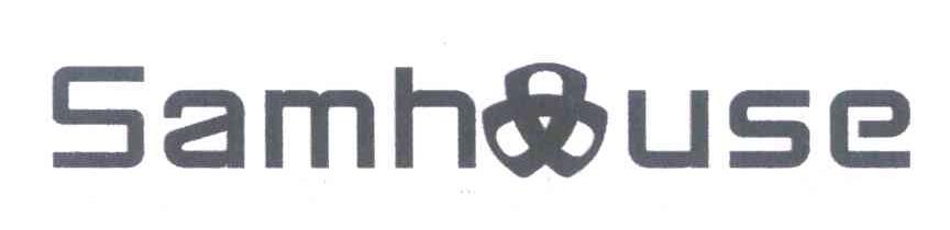 SAMH USE