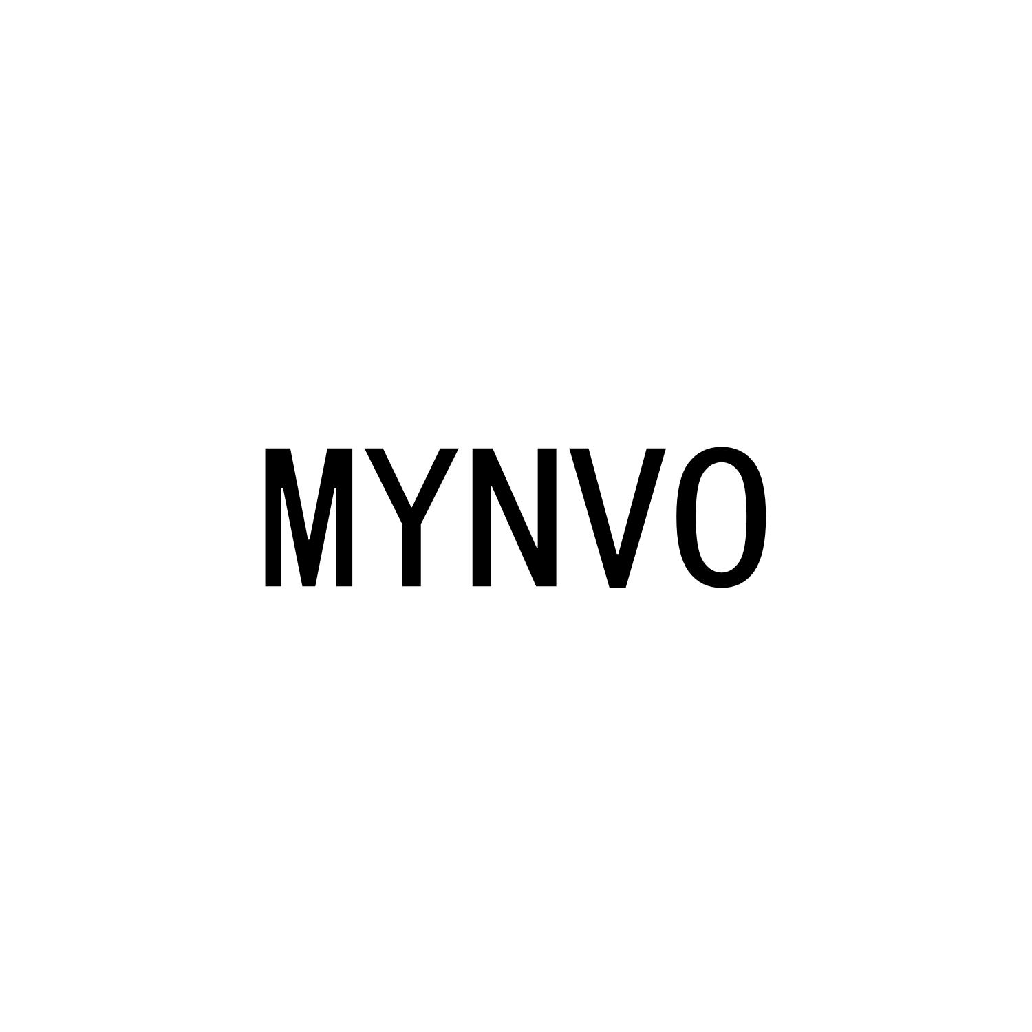MYNVO