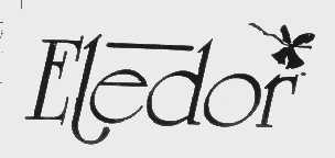 ELEDOR
