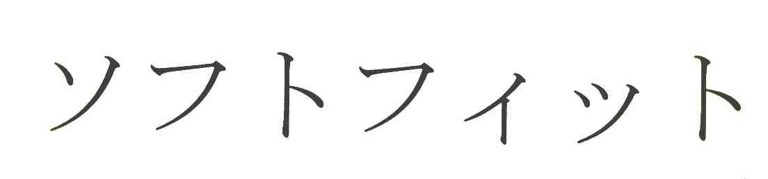 图形