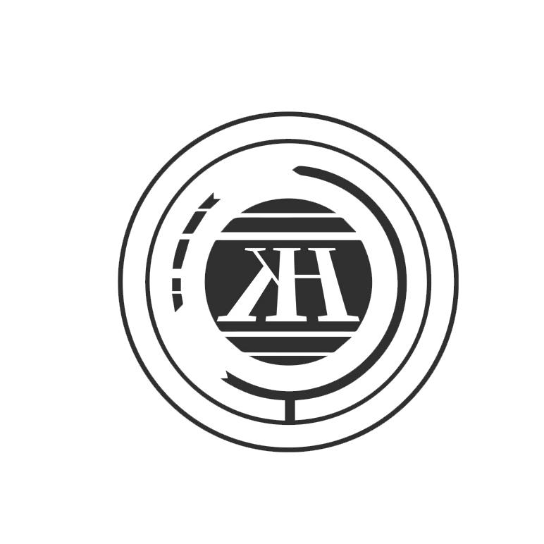 图形