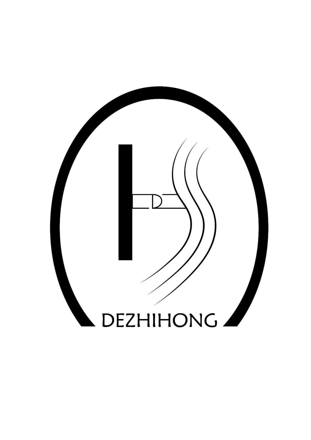 DEZHIHONG