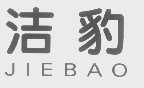 洁豹
