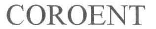COROENT