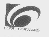 LOOK FORWARD