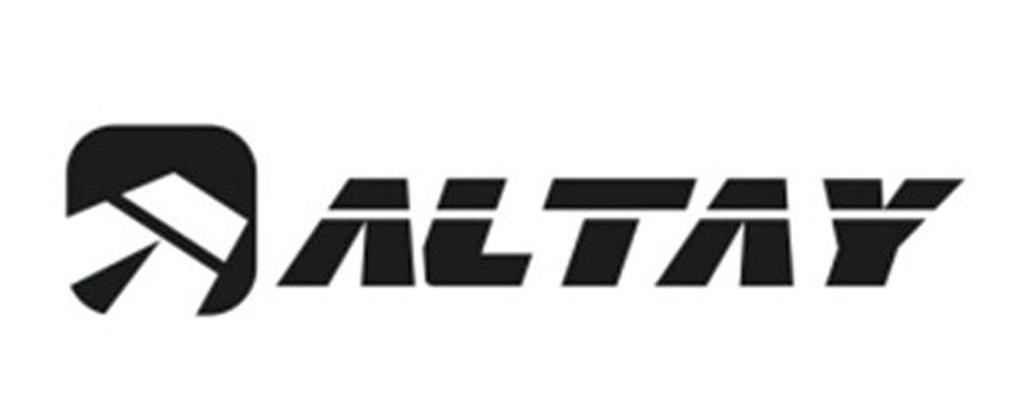 ALTAY