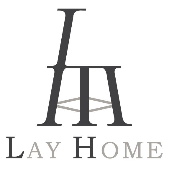 LAY HOME