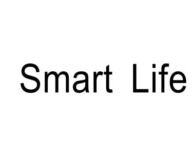 SMART LIFE