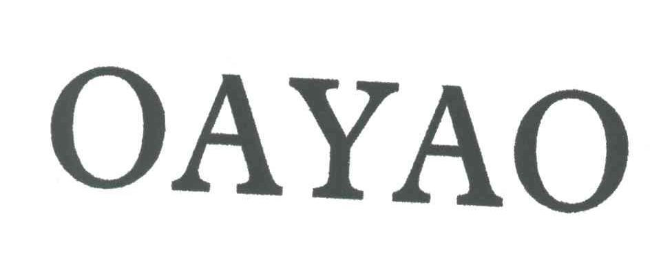 OAYAO