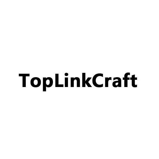 TOPLINKCRAFT