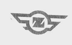 Z