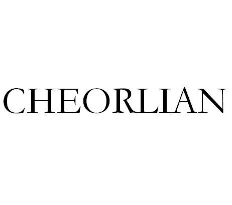 CHEORLIAN