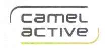 CAMEL ACTIVE