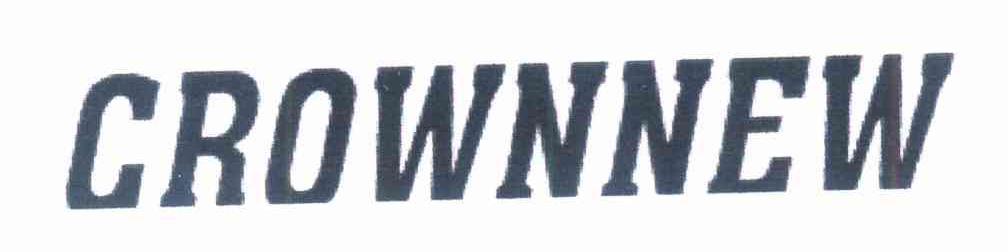 CROWNNEW