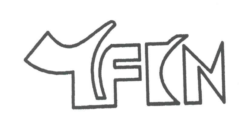 YFCN